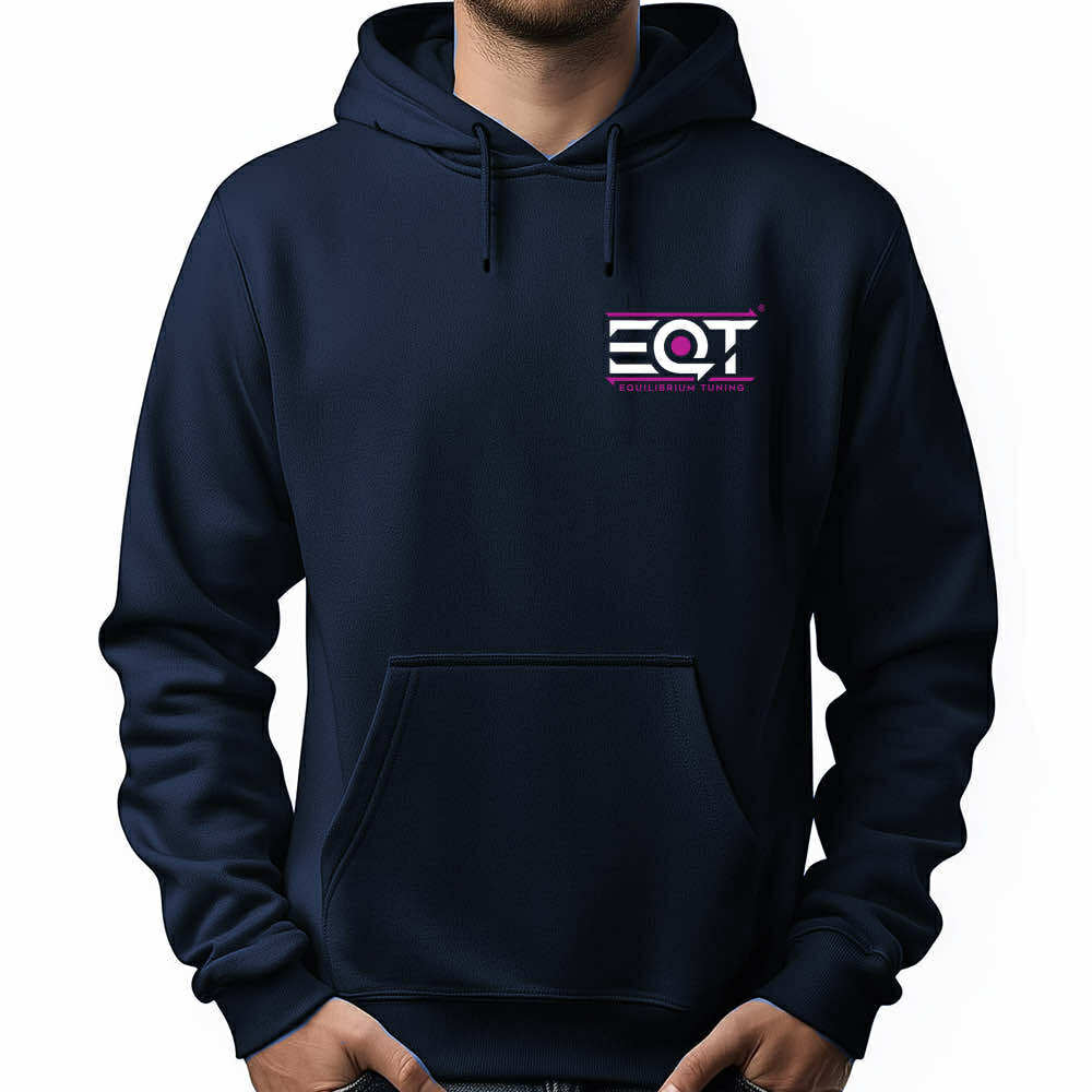 EQT Limited Edition Hoodie