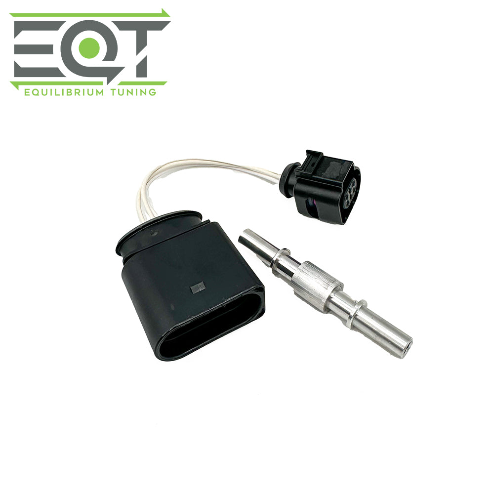 EQT Pro Series Brushless LPFP - VW/Audi MQB/e 1.8T/2.0T