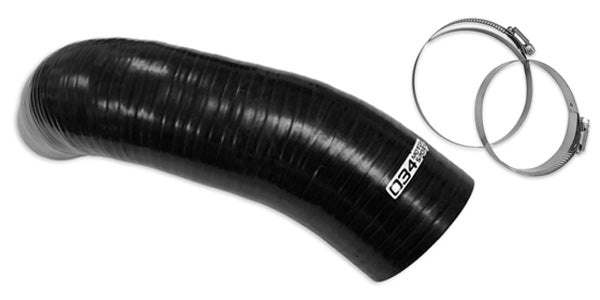 034Motorsport Insuction Bundle for MQB 2.0T TSI - Equilibrium Tuning, Inc.