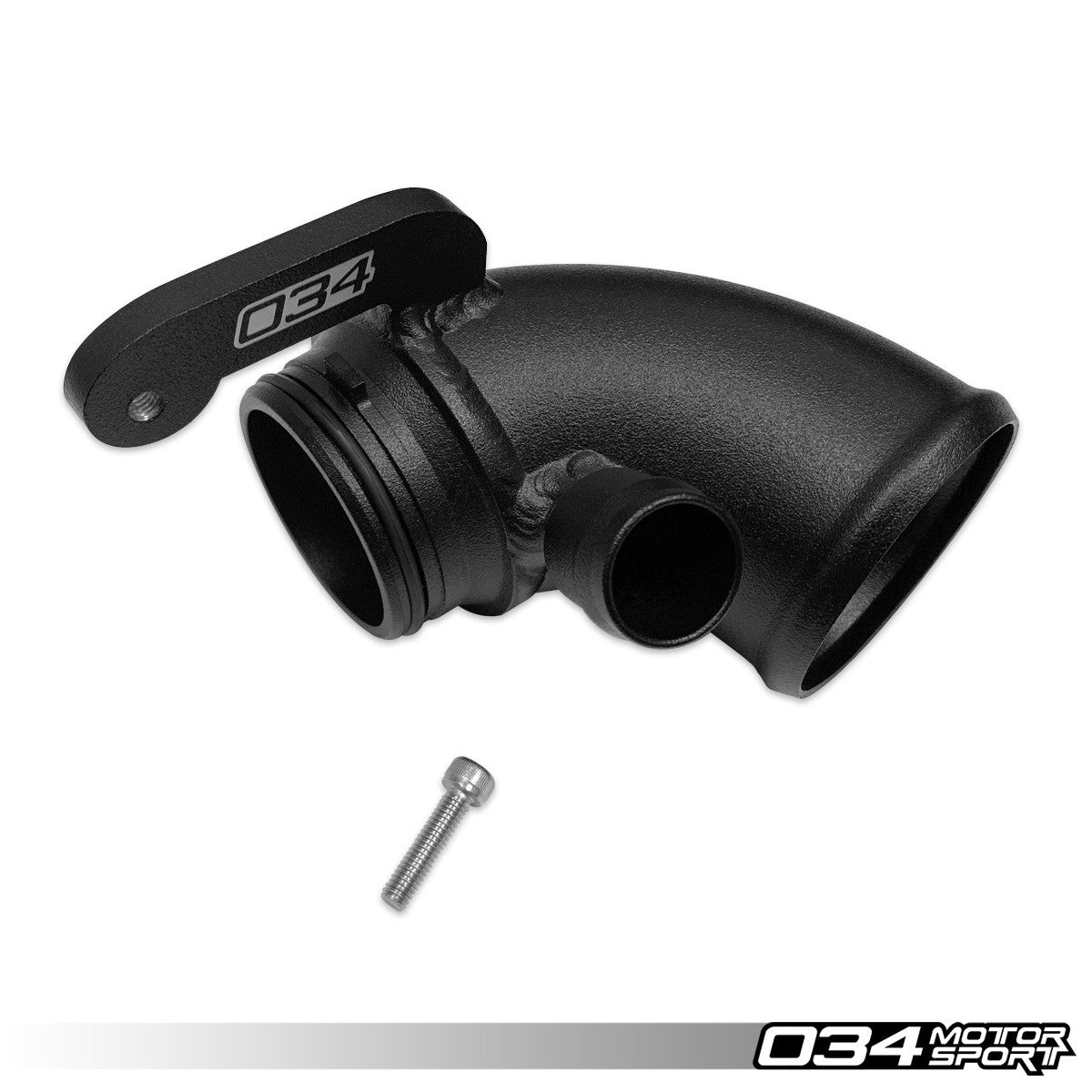 034Motorsport Insuction Bundle for MQB 2.0T TSI - Equilibrium Tuning, Inc.