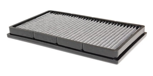 034Motorsport Insuction Bundle for MQB 2.0T TSI - Equilibrium Tuning, Inc.