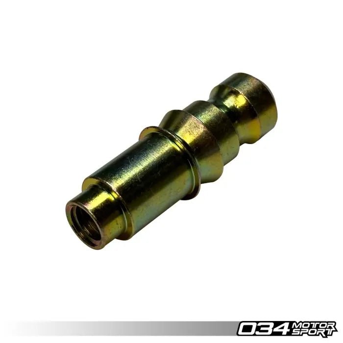 034Motorsport Rebuild Kit for Density Line Adjustable Front Upper Control Arms - Audi (B9+) - Equilibrium Tuning, Inc.