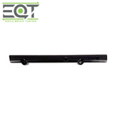 EQT Multi-Port Injection Kit (MPI) - VW/Audi MQB/e 1.8T/2.0T