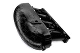 RTMG Billet Aluminum Intake Manifold (V2) - VW/Audi MQB 1.8T/2.0T