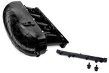 RTMG Billet Aluminum Intake Manifold (V2) - VW/Audi MQB 1.8T/2.0T