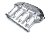 RTMG Billet Aluminum Intake Manifold (V2) - VW/Audi MQB 1.8T/2.0T