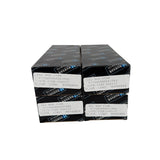 Eldor OEM Coil Packs (Set of 4) - VW/Audi MQB/e 1.8T/2.0T/2.5T