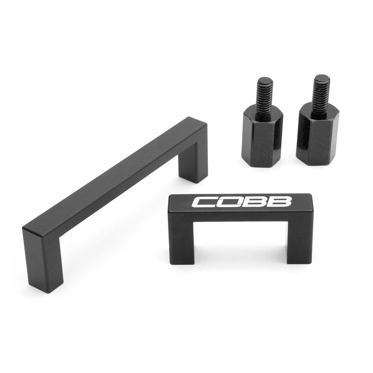 Cobb CAN Flex Fuel Kit - Subaru WRX 2.4T (VB)