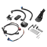 Cobb CAN Flex Fuel Kit - Subaru WRX 2.4T (VB)