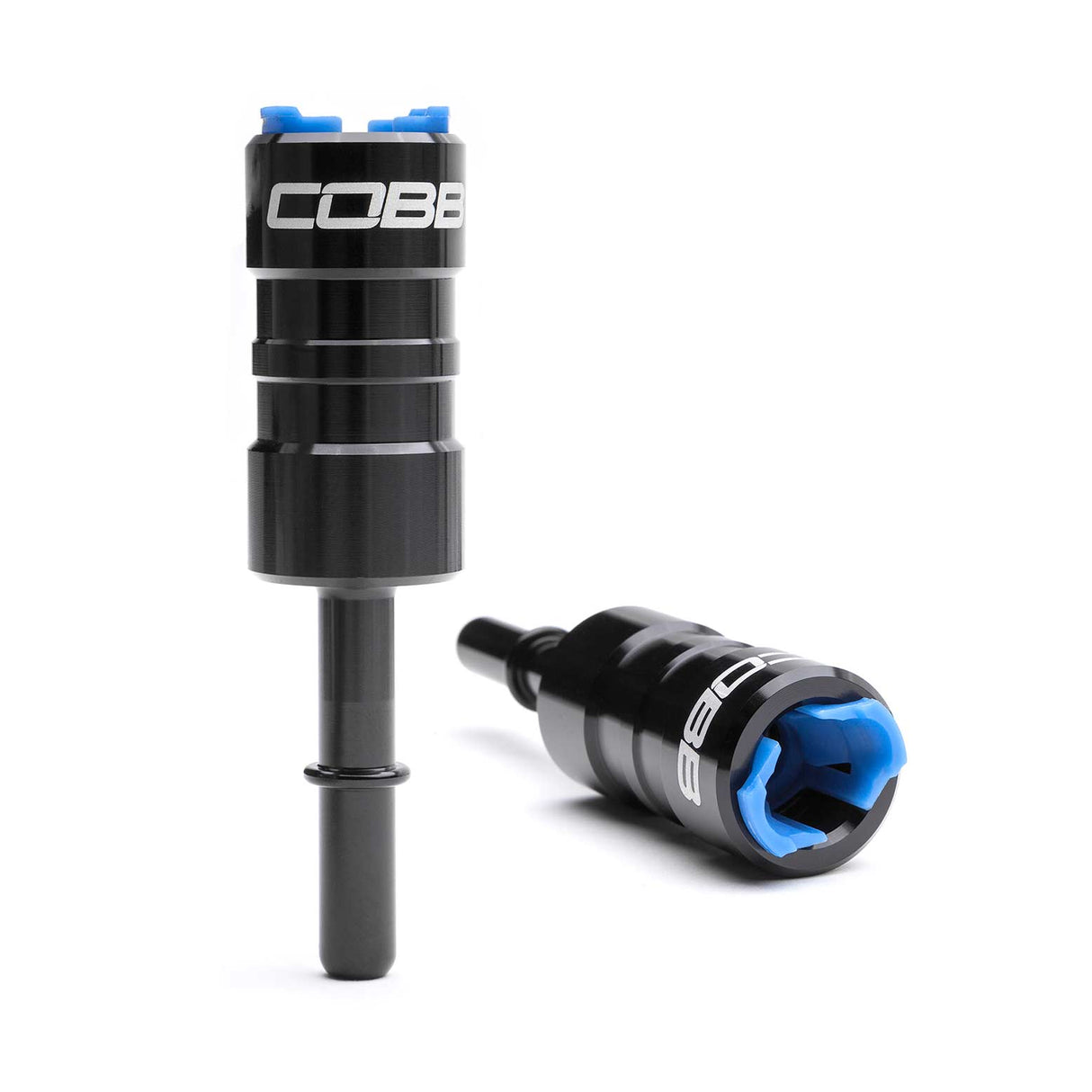 Cobb CAN Fuel Pressure Sensor Kit - Subaru WRX 2.4T (VB)