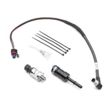 Cobb CAN Fuel Pressure Sensor Kit - Subaru WRX 2.4T (VB)