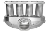 RTMG Billet Aluminum Intake DRAG Manifold (V2) - VW/Audi MQB 1.8T/2.0T