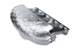 RTMG Billet Aluminum Intake Manifold (V2) - VW/Audi MQB 1.8T/2.0T
