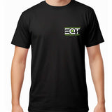 EQT Limited Edition T-Shirt