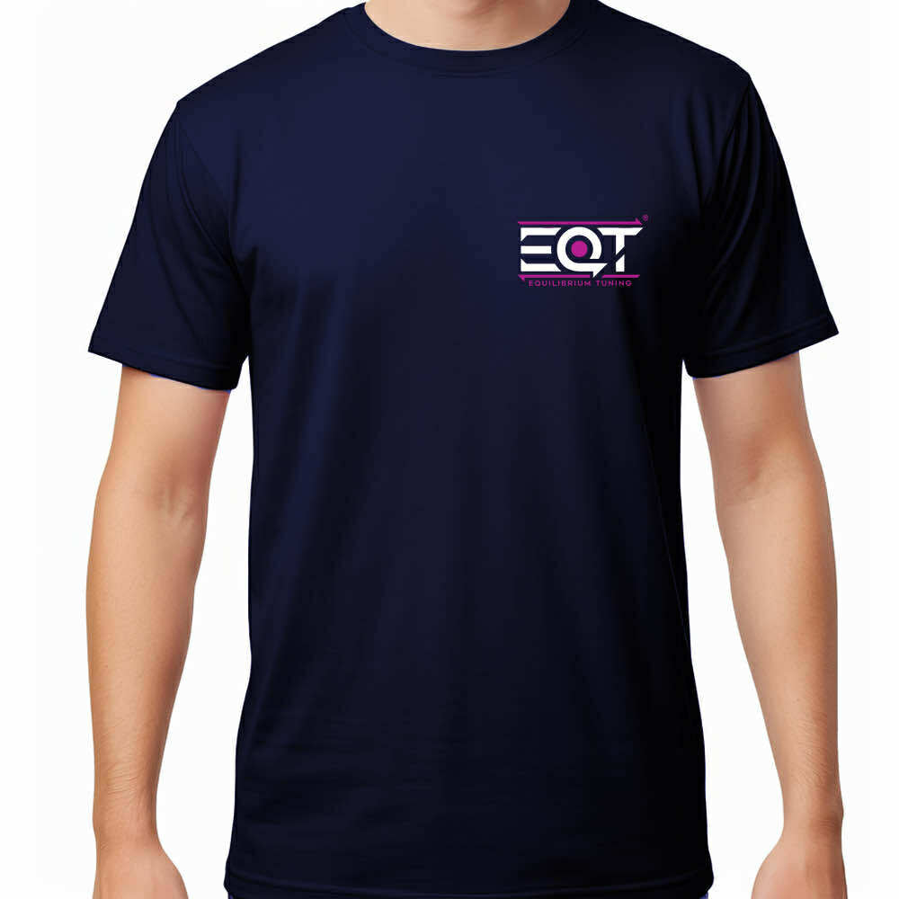 EQT Limited Edition T-Shirt