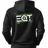 EQT Limited Edition Hoodie