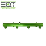 EQT Multi-Port Injection Kit (MPI) - VW/Audi MQB/e 1.8T/2.0T