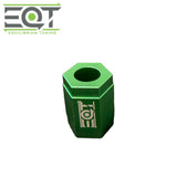 EQT HPFP Tool - VW/Audi MQB 2.0T