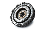 RTMG Upgraded DSG Clutch Pack (DQ250) - VW/Audi MQB 2.0T