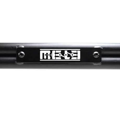 MeLe Edition Front Strut Tower Brace - Subaru WRX 2.4T (VB)
