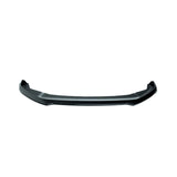 Zaero Design EVO-1 Front Splitter - VW GTI 2.0T (Mk7.5)