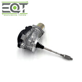 Genuine MQB Wastegate Actuator - VW/Audi MQB 1.8T/2.0T