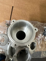 EQT Vortex Standard Turbocharger (ReMan) - VW/Audi MQB 1.8T/2.0T