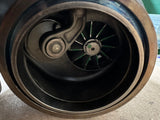 EQT Vortex XL Turbocharger (ReMan) - VW/Audi MQB 1.8T/2.0T