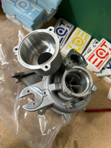 EQT Vortex Standard Turbocharger (Clearance) - VW/Audi MQB 1.8T/2.0T