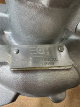 EQT Vortex XL Turbocharger (ReMan) - VW/Audi MQB 1.8T/2.0T