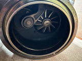 EQT Vortex XL Turbocharger (ReMan) - VW/Audi MQB 1.8T/2.0T