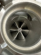 EQT Vortex XL Turbocharger (ReMan) - VW/Audi MQB 1.8T/2.0T