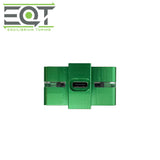 EQT Sauce Management Device (SMD) - VW/Audi MQBe 2.0T