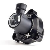 GFB DV+ T9380 Diverter Valve - VW/Audi MQBe 2.0T