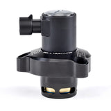 GFB DV+ T9380 Diverter Valve - VW/Audi MQBe 2.0T
