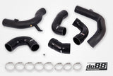 do88 Charge Pipe Kit - VW/Audi MQB 1.8T/2.0T