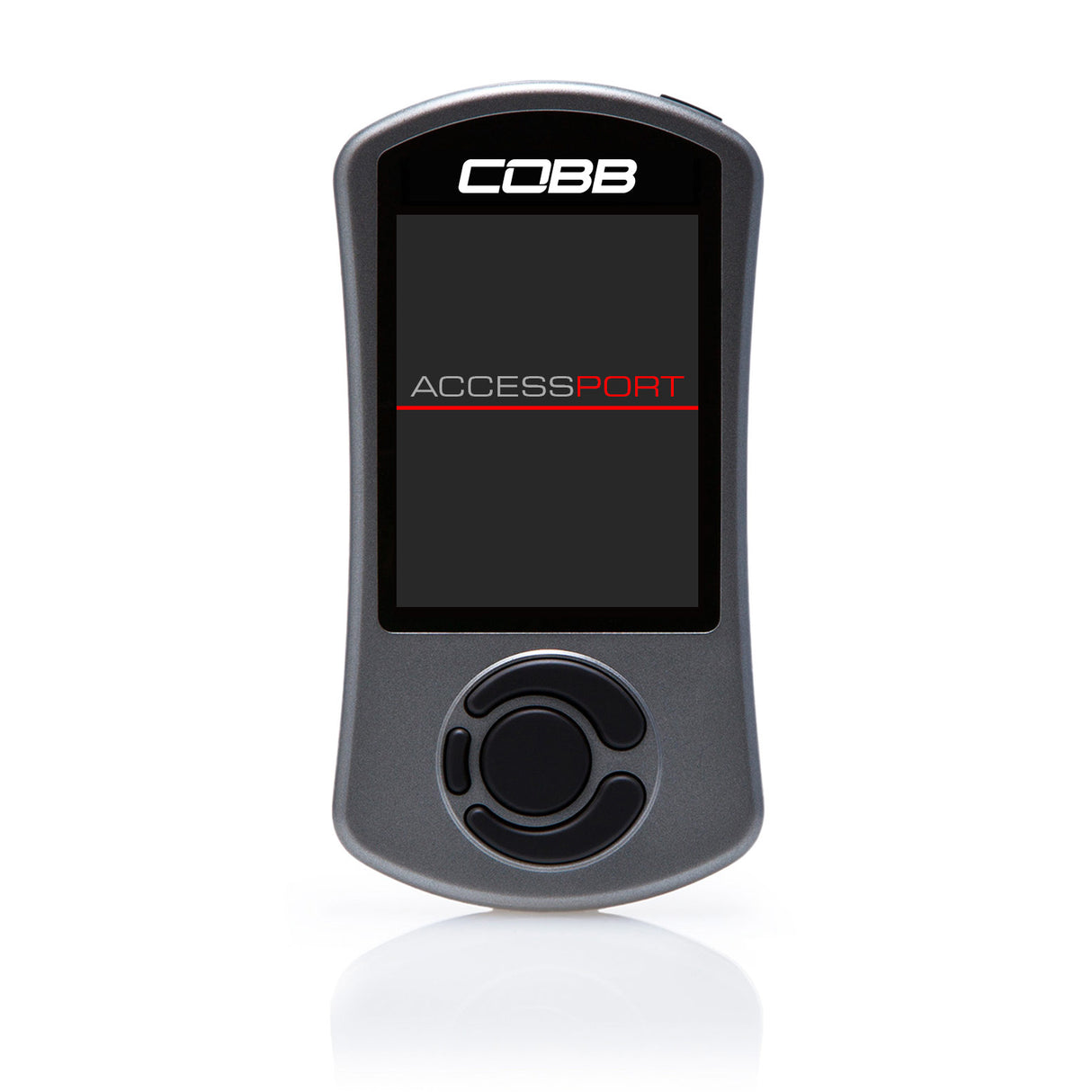 Cobb V3 Accessport - Porsche Macan 2.0T (95B.2)