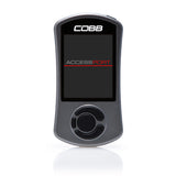 Cobb V3 Accessport - Porsche Macan 2.0T (95B.2)
