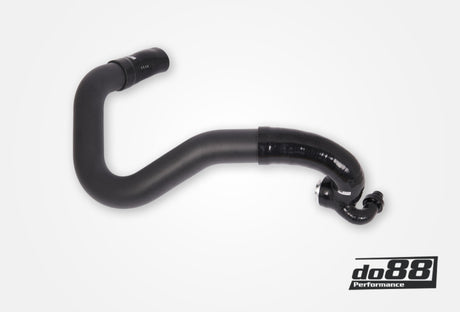do88 Turbo Inlet Hoses - Porsche 911 Carrera (991.2)