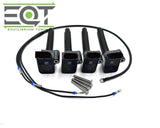 EQT Ignition Bundle (w/ NGK Plugs) - VW/Audi MQB/e 1.8T/2.0T - Equilibrium Tuning, Inc.