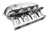 RTMG Billet Aluminum Intake Manifold (V2) - VW/Audi MQB 1.8T/2.0T