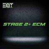 EQT Staged ECU Tune - Subaru WRX 2.0T (VA)