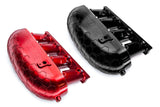 RTMG Billet Aluminum Intake Manifold (V2) - VW/Audi MQB 1.8T/2.0T