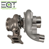 EQT Typhoon Turbocharger - VW/Audi MQB 1.8T/2.0T