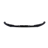 Zaero Design EVO-1 Front Splitter - VW Golf R 2.0T (Mk7.5)