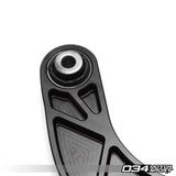 034Motorsport Control Arm - Rear Upper (MQB) - Equilibrium Tuning, Inc.