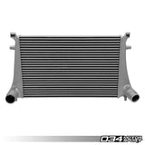 034Motorsport Intercooler - VW/Audi MQB 2.0T/1.8T - Equilibrium Tuning, Inc.