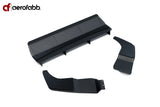 aerofabb V2 Rear Diffuser Kit (VW MK7 GTI) - Equilibrium Tuning, Inc.