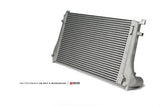 AMS MK7 Golf R Front Mount Intercooler - Equilibrium Tuning, Inc.