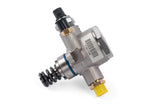 APR High Pressure Fuel Pump (HPFP) - Audi S4/S5 2.9T (B9+) - Equilibrium Tuning, Inc.